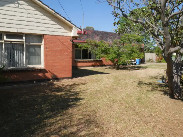 12 John Street, Shepparton VIC 3630