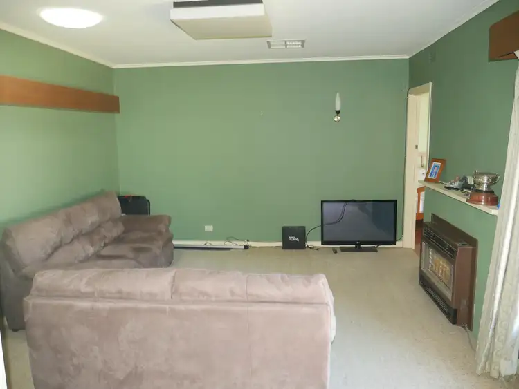 Sixth view of Homely house listing, 12 John Street, Shepparton VIC 3630