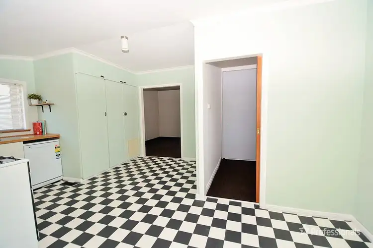 Third view of Homely house listing, 6 Fourth Street, Lithgow NSW 2790