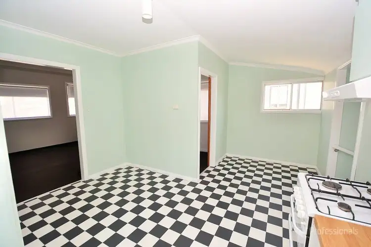 Fourth view of Homely house listing, 6 Fourth Street, Lithgow NSW 2790