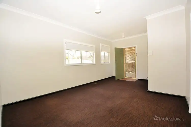Fifth view of Homely house listing, 6 Fourth Street, Lithgow NSW 2790