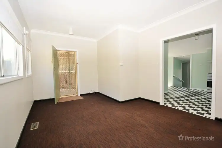 Sixth view of Homely house listing, 6 Fourth Street, Lithgow NSW 2790