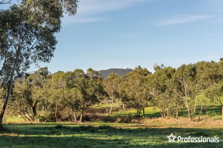 Fifth view of Homely land listing, 30 Jaxlee Close, Mooroolbark VIC 3138