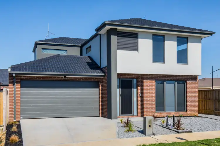 37 Inkerman Crescent