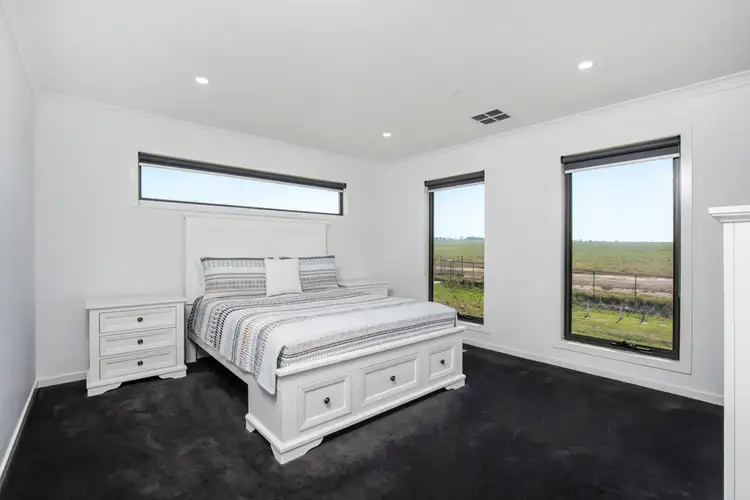 Fifth view of Homely house listing, 37 Inkerman Crescent, Mickleham VIC 3064