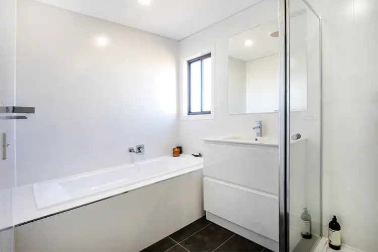 Sixth view of Homely house listing, 37 Inkerman Crescent, Mickleham VIC 3064