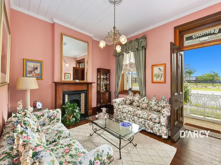 Third view of Homely house listing, Address available on request