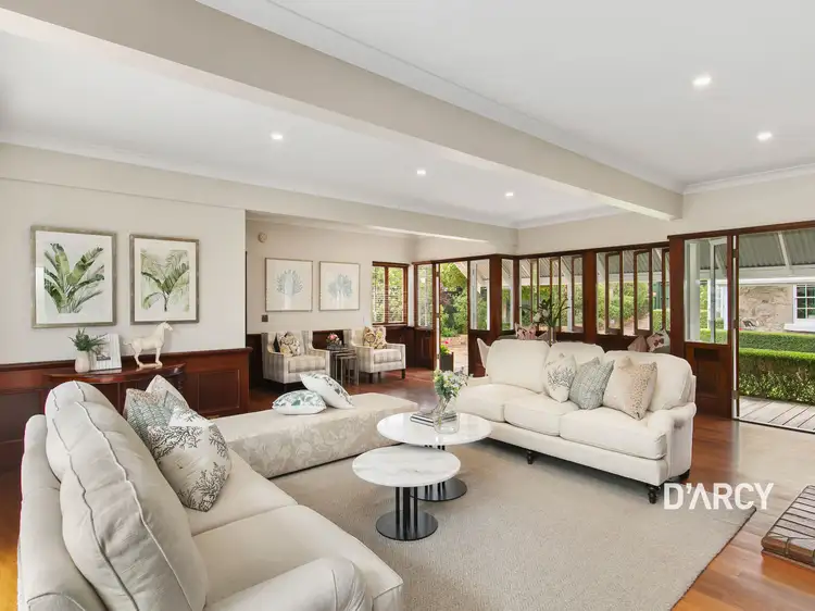 Sixth view of Homely house listing, Address available on request