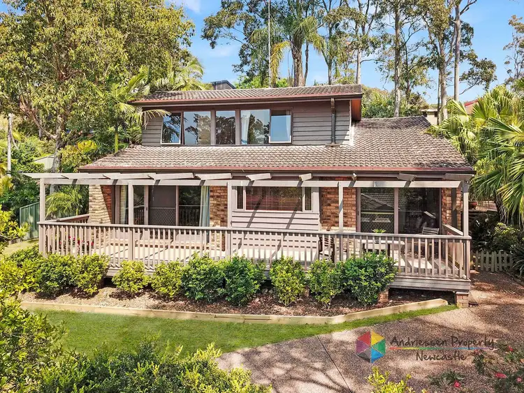 14 Seppelt Close, Eleebana NSW 2282