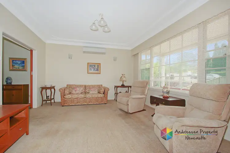 Second view of Homely house listing, 9 Gillian Crescent, Cardiff NSW 2285