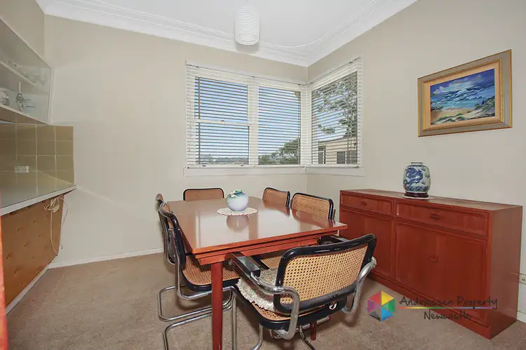 Third view of Homely house listing, 9 Gillian Crescent, Cardiff NSW 2285