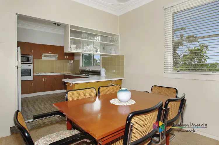 Fourth view of Homely house listing, 9 Gillian Crescent, Cardiff NSW 2285