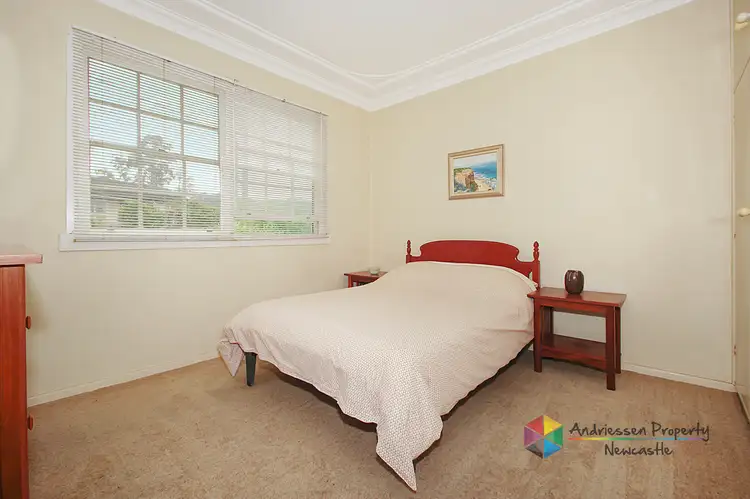 Sixth view of Homely house listing, 9 Gillian Crescent, Cardiff NSW 2285