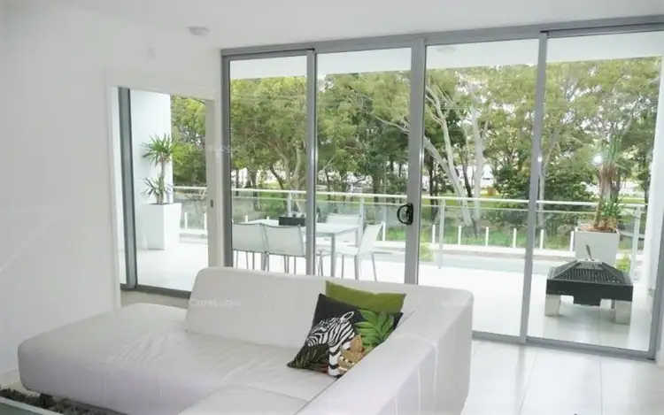 12/2 Boyd Street, Woorim QLD 4507