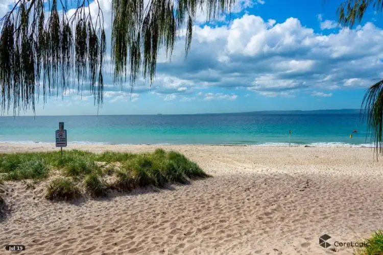 Sixth view of Homely unit listing, 12/2 Boyd Street, Woorim QLD 4507