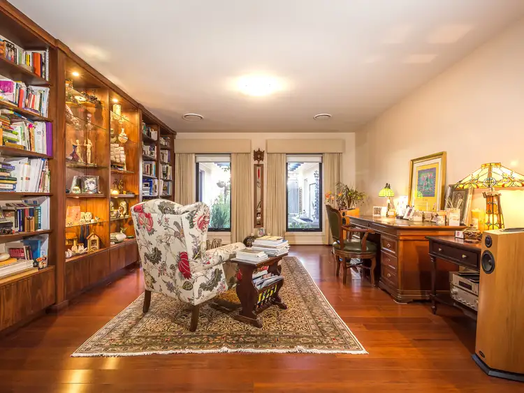 Sixth view of Homely house listing, 5 Nillahcootie Crescent, Kialla VIC 3631