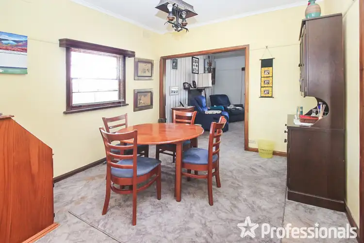 Third view of Homely house listing, 26 McKinnon Road, Dunolly VIC 3472