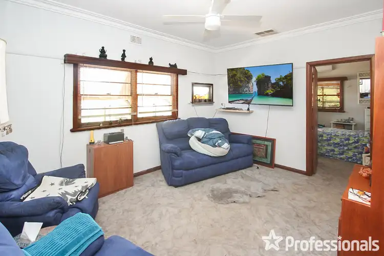 Fourth view of Homely house listing, 26 McKinnon Road, Dunolly VIC 3472