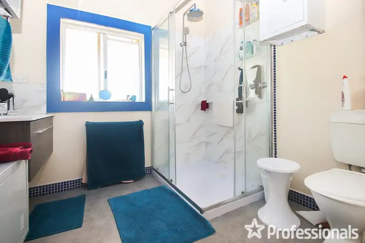 Fifth view of Homely house listing, 26 McKinnon Road, Dunolly VIC 3472