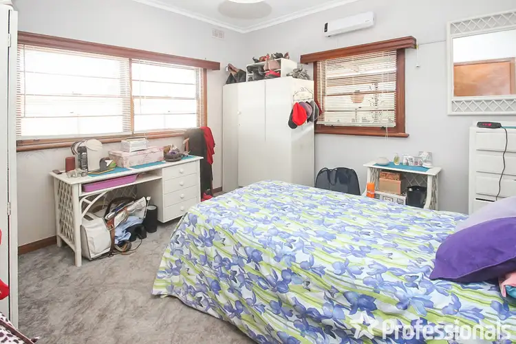 Sixth view of Homely house listing, 26 McKinnon Road, Dunolly VIC 3472