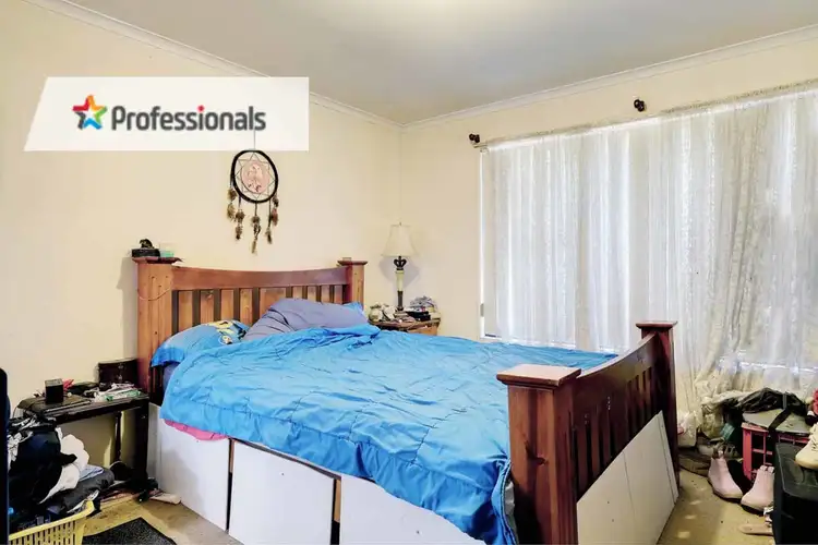 Fifth view of Homely house listing, 32 Pensax Road, Cranebrook NSW 2749