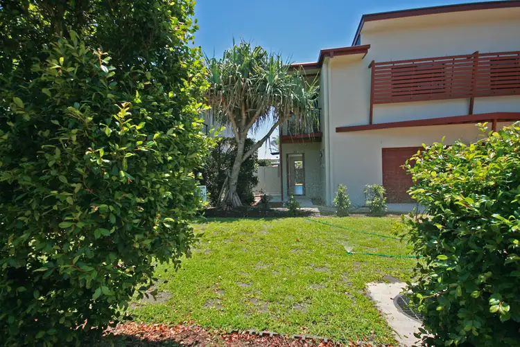 22/44-48 Elanora Avenue, Pottsville NSW 2489