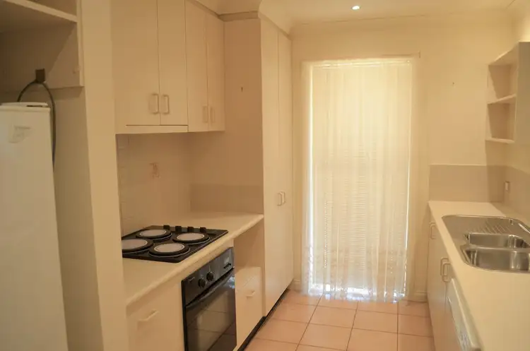 Fourth view of Homely townhouse listing, 2a Olivia Court, Numurkah VIC 3636