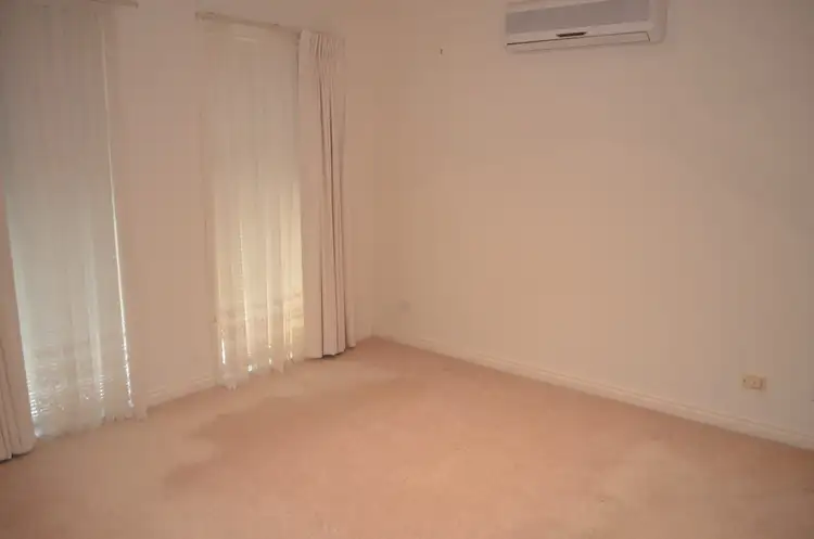 Sixth view of Homely townhouse listing, 2a Olivia Court, Numurkah VIC 3636