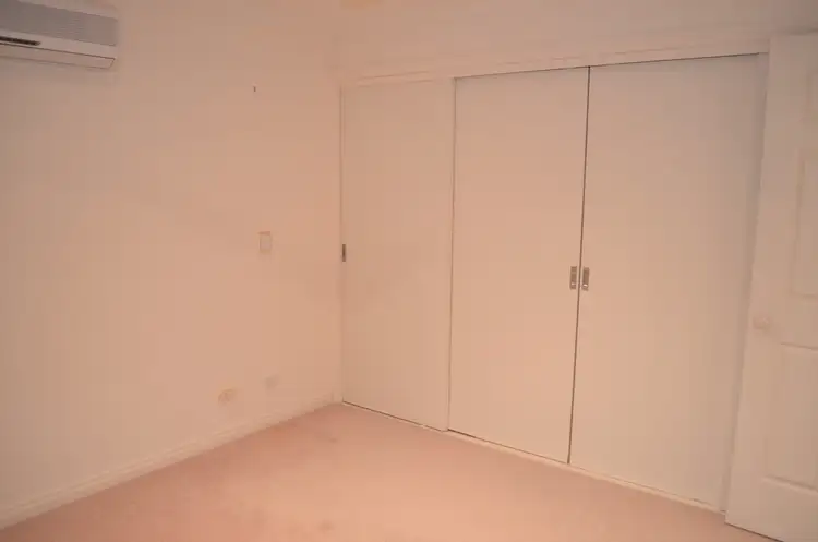 Seventh view of Homely townhouse listing, 2a Olivia Court, Numurkah VIC 3636