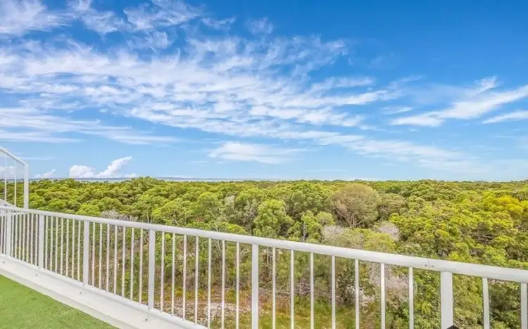 Third view of Homely unit listing, 40/5 Links Court, Woorim QLD 4507