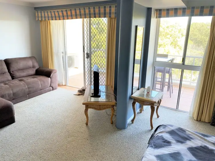 Fifth view of Homely unit listing, 40/5 Links Court, Woorim QLD 4507
