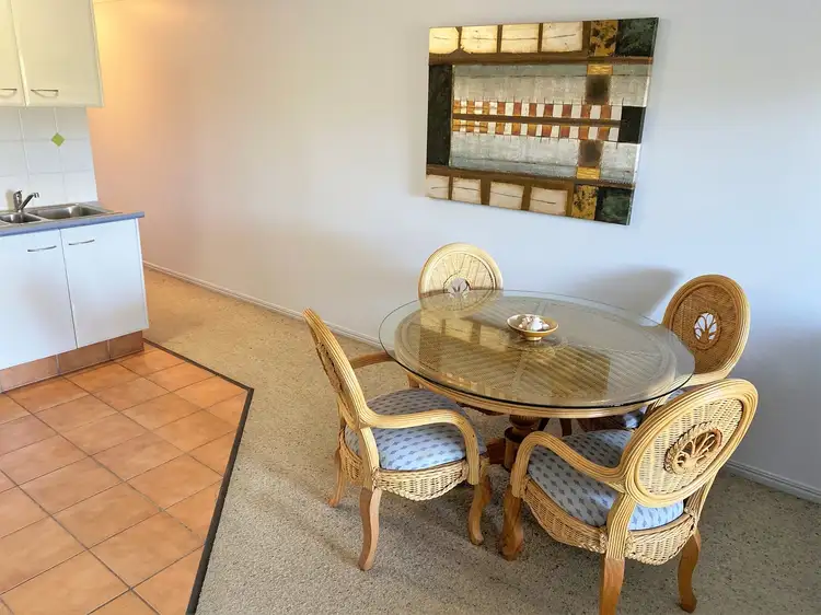 Seventh view of Homely unit listing, 40/5 Links Court, Woorim QLD 4507