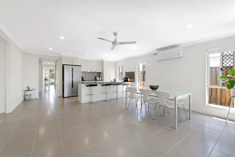 Second view of Homely house listing, 5 Driftwood Street, Peregian Beach QLD 4573