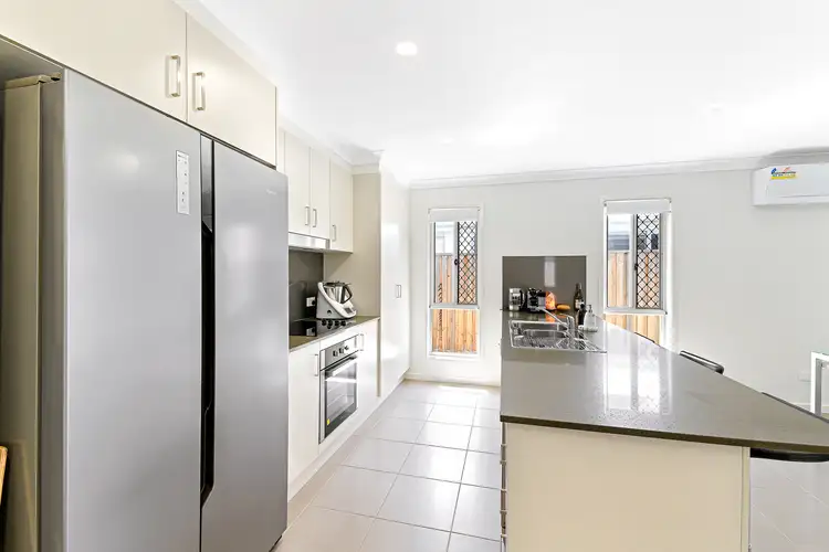 Third view of Homely house listing, 5 Driftwood Street, Peregian Beach QLD 4573