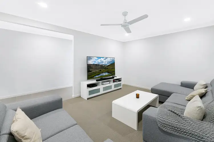 Fifth view of Homely house listing, 5 Driftwood Street, Peregian Beach QLD 4573