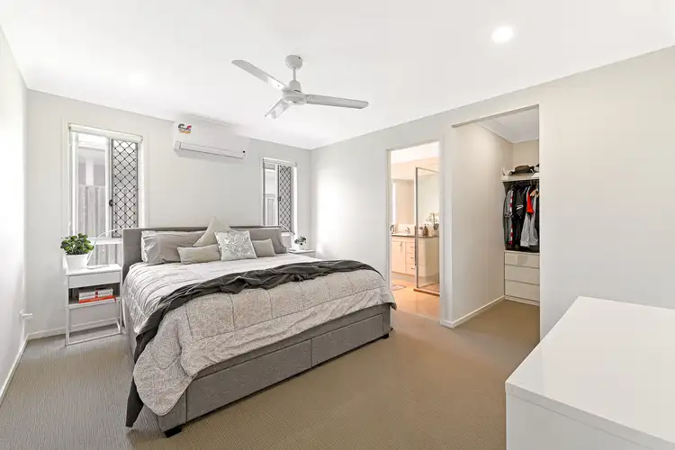 Sixth view of Homely house listing, 5 Driftwood Street, Peregian Beach QLD 4573