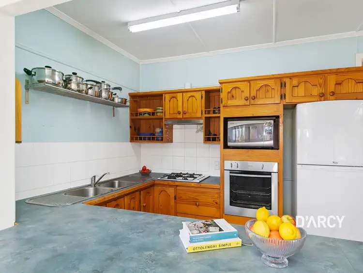 Third view of Homely house listing, 9 Noeline Street, Ashgrove QLD 4060