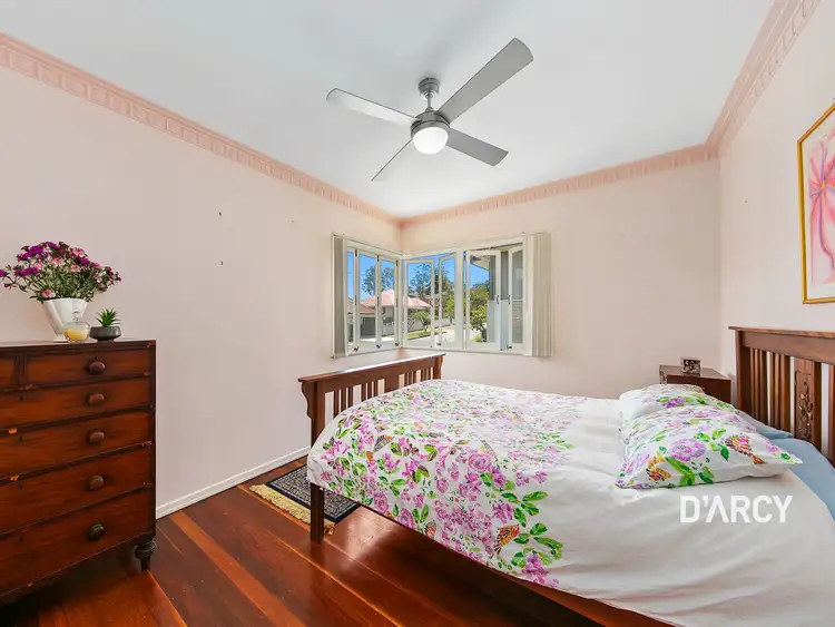 Fifth view of Homely house listing, 9 Noeline Street, Ashgrove QLD 4060