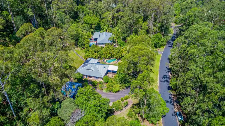 Third view of Homely house listing, 15 Lavender Close, Glenview QLD 4553