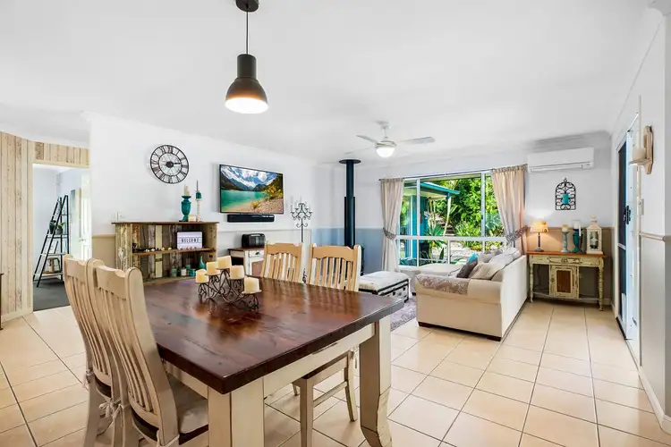 Fifth view of Homely house listing, 15 Lavender Close, Glenview QLD 4553
