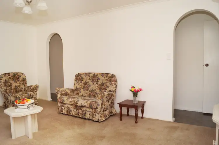 Sixth view of Homely unit listing, 1/23 Knight Street, Shepparton VIC 3630