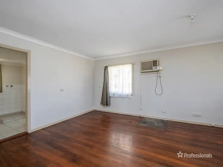 Seventh view of Homely house listing, 282 Duke Street, Northam WA 6401