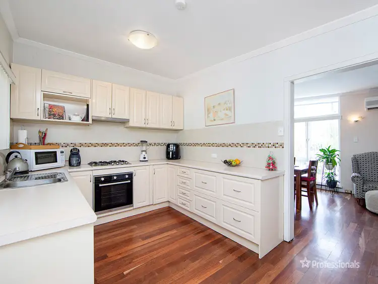 Sixth view of Homely house listing, 36 Warner Road, High Wycombe WA 6057