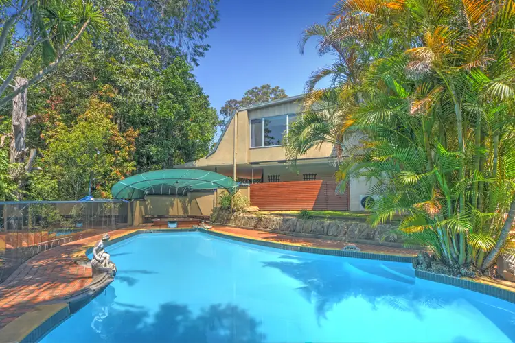 470 Princes Highway, Bomaderry NSW 2541