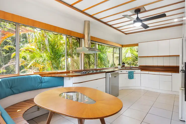 Second view of Homely house listing, 470 Princes Highway, Bomaderry NSW 2541