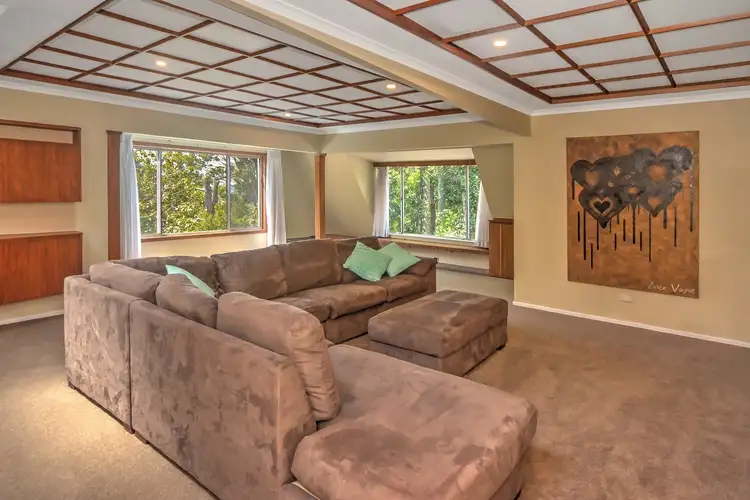 Third view of Homely house listing, 470 Princes Highway, Bomaderry NSW 2541