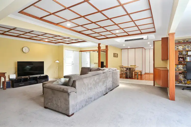 Fourth view of Homely house listing, 470 Princes Highway, Bomaderry NSW 2541