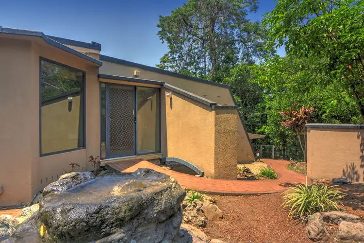 Fifth view of Homely house listing, 470 Princes Highway, Bomaderry NSW 2541