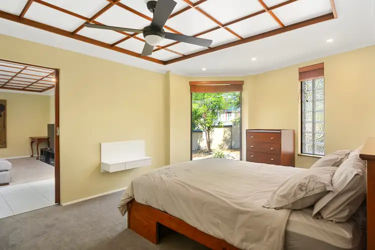 Sixth view of Homely house listing, 470 Princes Highway, Bomaderry NSW 2541
