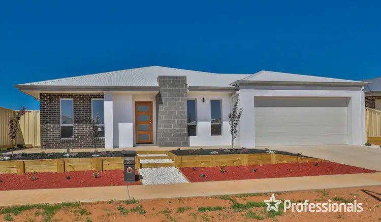 20 Midtown Drive, Mildura VIC 3500